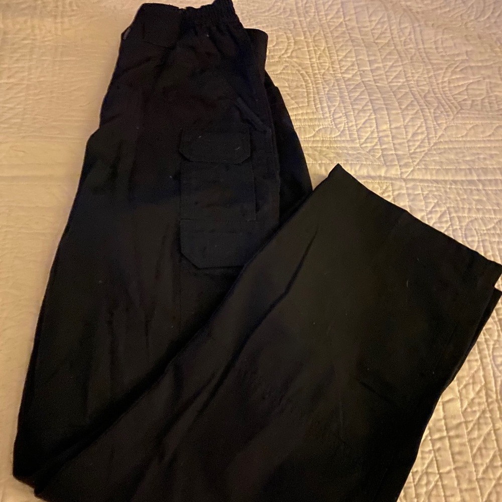 Propper Pants - image 2